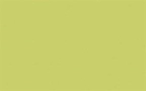 Плитка Vivian Verde 25x40
