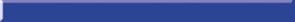 Плитка Бордюр стеклянный Cobalt 3x40