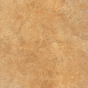 Плитка Rufus Beige 40x40