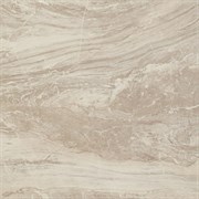 Плитка VILLO Beige 60x60