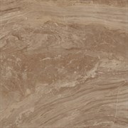 Плитка VILLO Brown 60x60