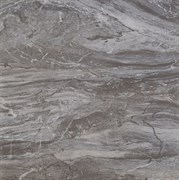 Плитка VILLO Grafit 60x60