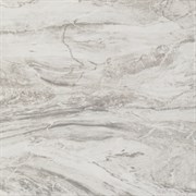 Плитка VILLO Grys 60x60