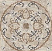 Плитка VILLO Beige 60x60