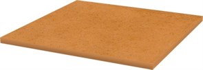 Керамогранит AQUARIUS Beige 30x30