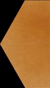 Керамогранит Aquarius Beige POLOWA 14,8x26