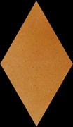 Керамогранит Aquarius Beige ROMB 14,6x25,2