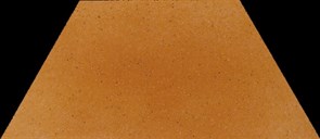 Керамогранит Aquarius Beige TRAPEZ 12,6x29,6