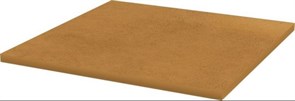 Керамогранит Aquarius Brown базовая 30х30х1,1