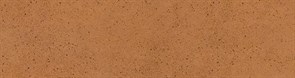 Керамогранит AQUARIUS Brown ELEW. 24,5x6,5
