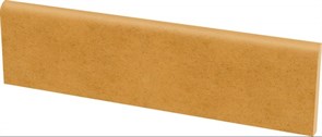 Ступени Aquarius Beige Цоколь 30х8,1