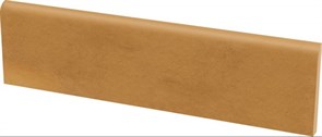 Ступени Aquarius Brown Цоколь 30х8,1