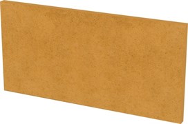 Ступени Aquarius Beige Подступенник 30х14,8