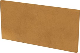 Ступени Aquarius Brown Подступенник 30х14,8