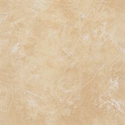 Керамогранит Cada Beige 40x40