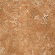 Керамогранит Cada Brown 40x40