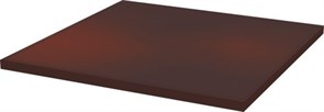 Керамогранит Cloud Brown базовая 30х30