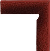 Ступени Cloud Rosa Duro Цоколь правый (B+A)30х8,1