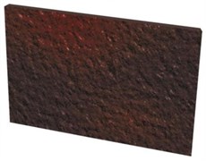 Ступени Cloud Brown Duro Подступенник 30х14,8