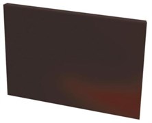 Ступени Cloud Brown Подступенник 30х14,8