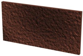 Ступени Cloud Rosa Duro Подступенник 30х14,8