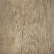 Керамогранит House brown 45*45