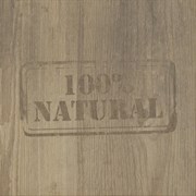 Керамогранит House brown inserto B 45*45