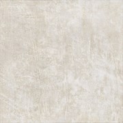 Керамогранит LENSITILE Bianco 45*45