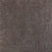 Керамогранит LENSITILE Grafit 45*45