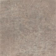 Керамогранит LENSITILE Grys 45*45