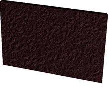 Ступени Natural Brown Duro Подступенник 30х14,8