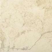 Керамогранит Raggio Beige 45x45