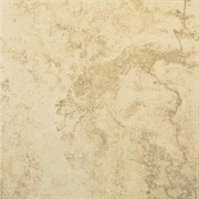 Керамогранит Raggio Brown 45x45