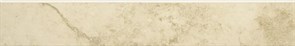 Керамогранит Raggio Beige Плинтус 7,2x45