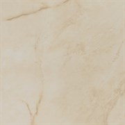 Керамогранит Santera Beige B глянцевый 45x45