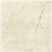 Керамогранит Santera Beige матовый 45x45