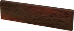Ступени Semir Brown Цоколь структурный 30х8,1