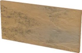 Ступени Semir Beige Подступенник структурный 30х14,8