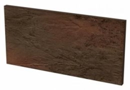 Ступени Semir Brown Подступенник структурный 30х14,8