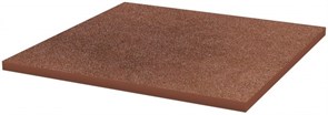 Керамогранит Taurus Brown Klink плитка базовая структурная 30х30