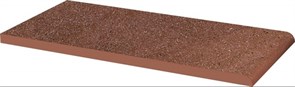 Керамогранит Taurus Brown Parapet 30х14,8