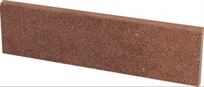 Ступени Taurus Brown Цоколь структурный 30х8,1