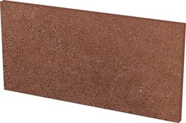 Ступени Taurus Brown Подступенник структурный 30х14,8