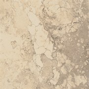 Керамогранит Tremont Beige Плитка напольная 40х40