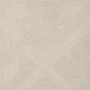 Керамогранит Woodhaven Bianco Rozeta Плитка напольная 40х40