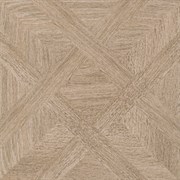Керамогранит Woodhaven Cenere Rozeta Плитка напольная 40х40