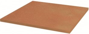 Ступени Sophistic Beige базовая 30х30