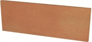 Ступени Sophistic Beige Подступенник 30х14,8