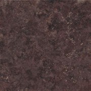 PY4R112DR Pompei напольный коричневый 42х42