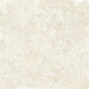 PY4R302DR Pompei напольный бежевый 42х42